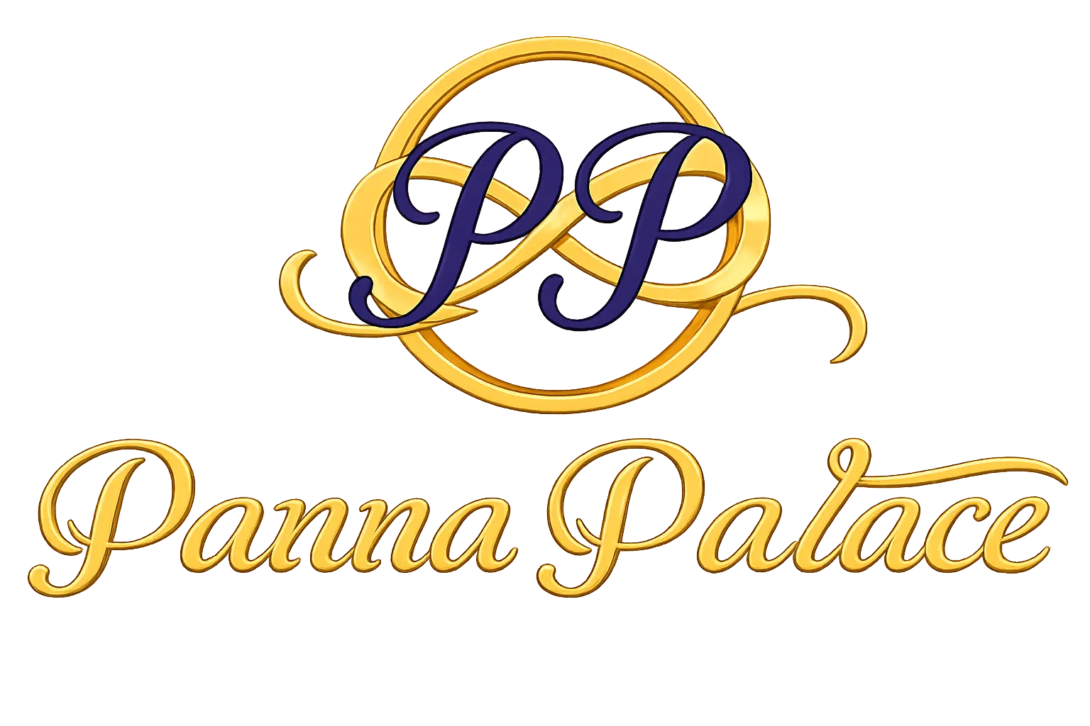 Panna Logo