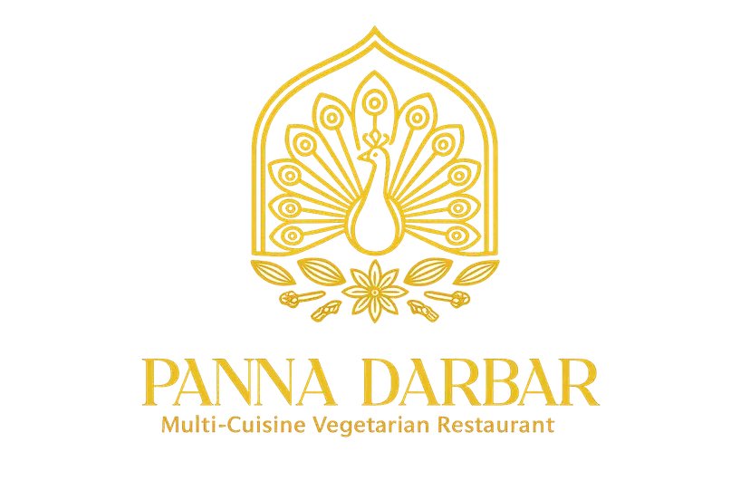 Royal Culinary Journey Logo