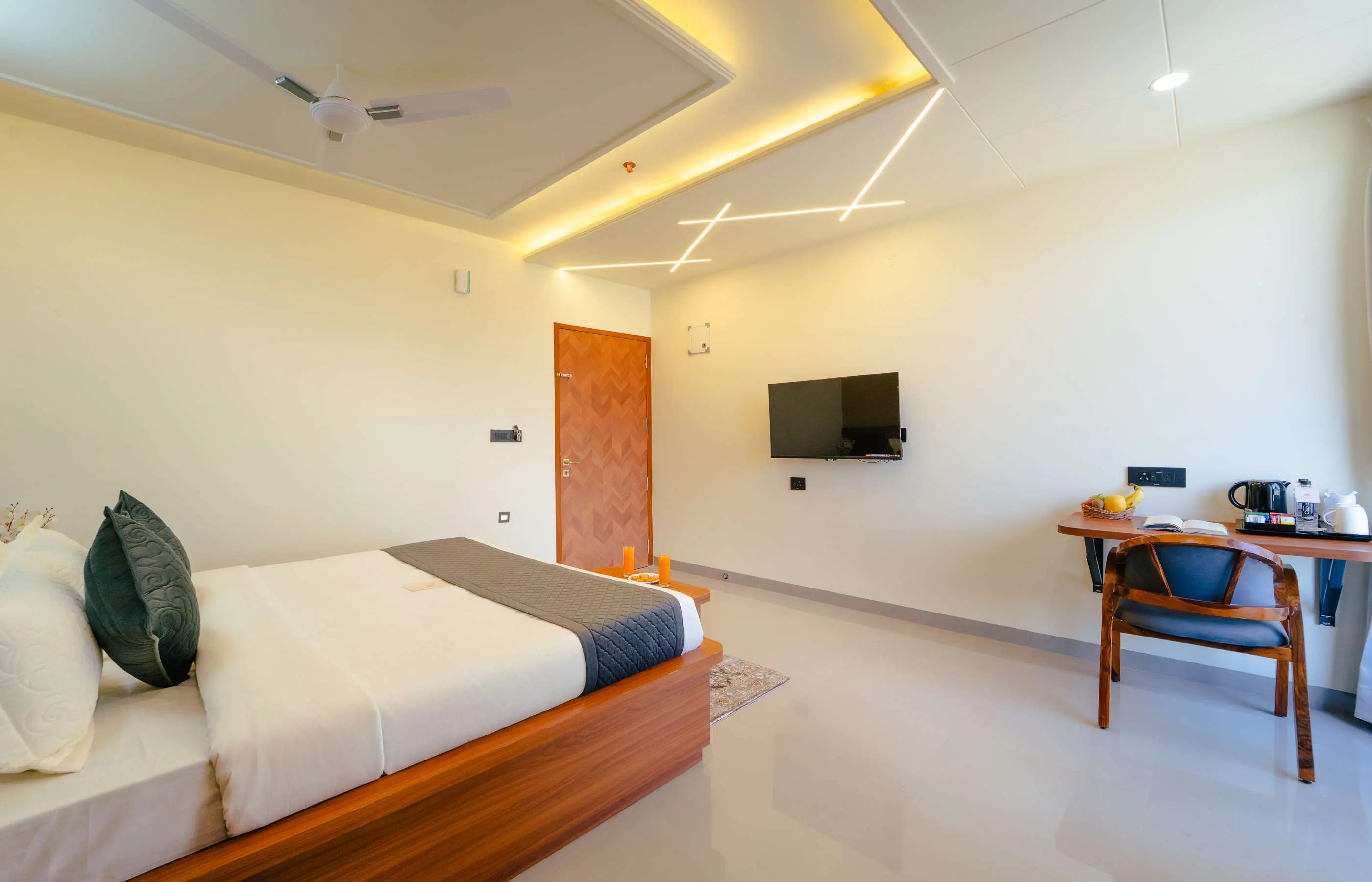 Panna Royal Suite gallery 2