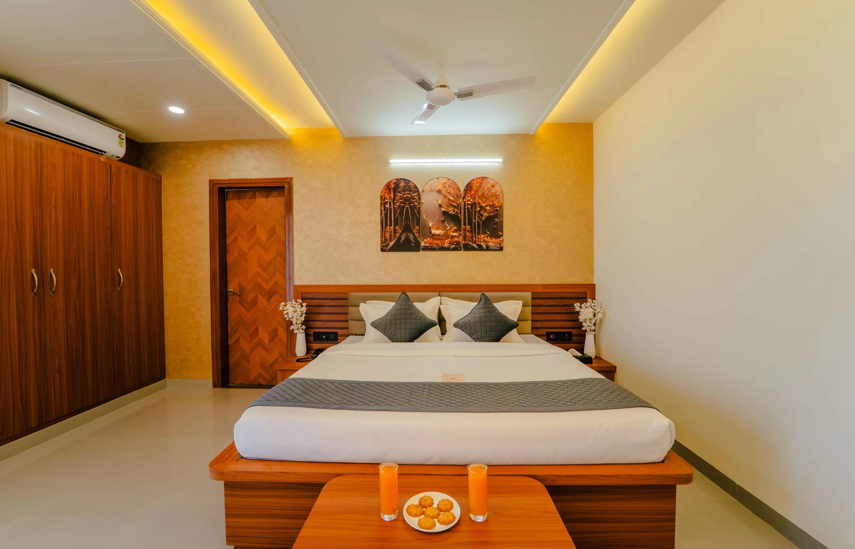 Panna Royal Suite gallery 4